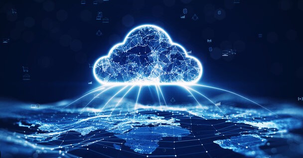 Cloud Solutions