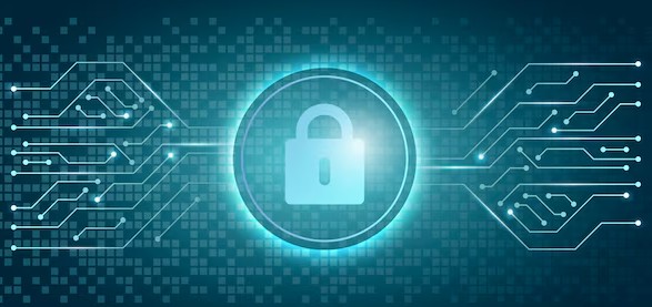 Cybersecurity